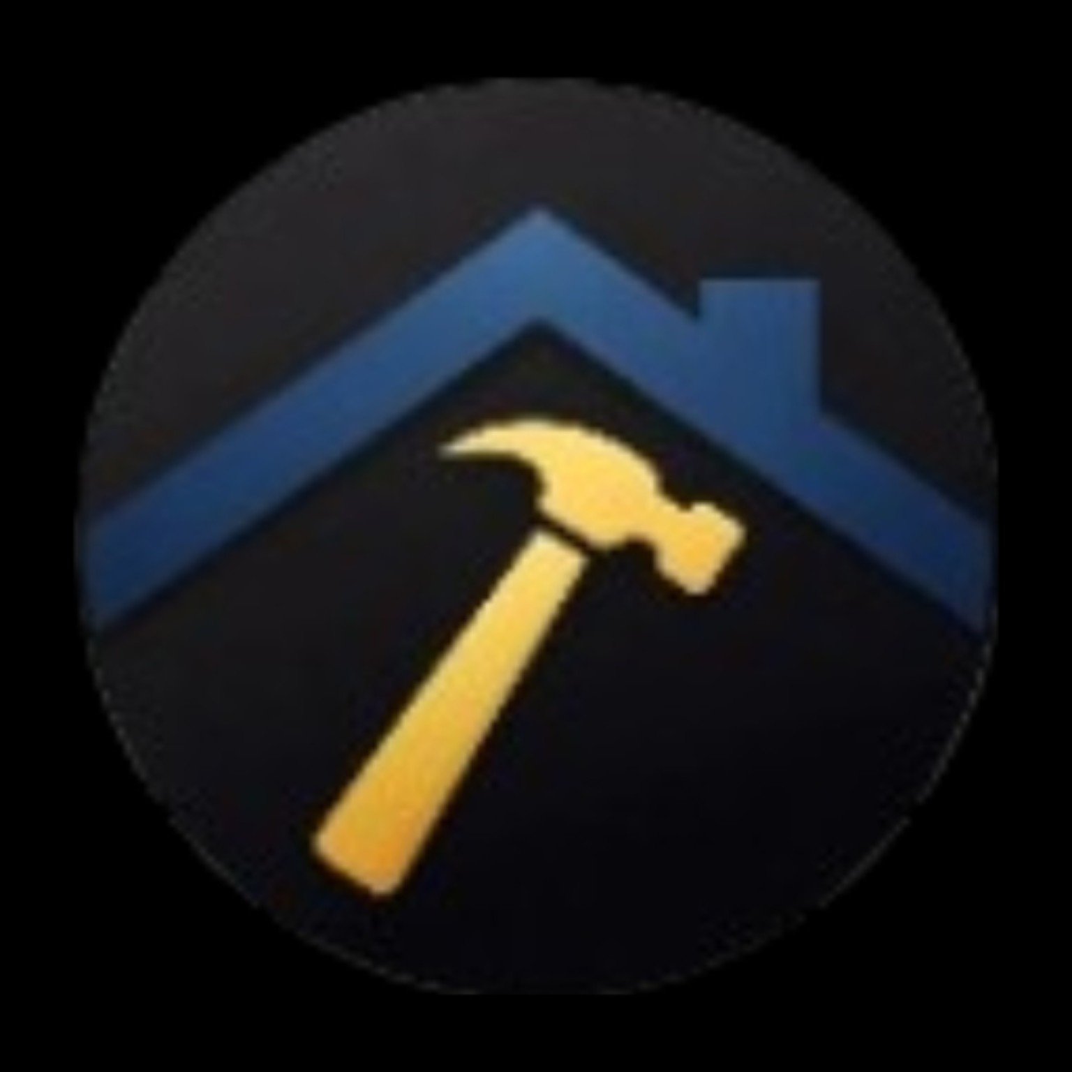 BuilderHub logo